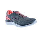 Tênis Olympikus Starter - Feminino - Foto 2