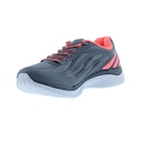 Tênis Olympikus Starter - Feminino - Foto 4