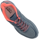 Tênis Olympikus Starter - Feminino - Foto 9