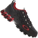 Tênis Oakley Bullet - Masculino - Foto 1