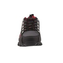 Tênis Oakley Bullet - Masculino - Foto 3