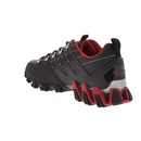 Tênis Oakley Bullet - Masculino - Foto 6