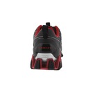 Tênis Oakley Bullet - Masculino - Foto 7