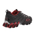 Tênis Oakley Bullet - Masculino - Foto 8