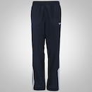 Calça Speedo Runway - Masculina - Foto 3