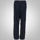 Calça Speedo Runway - Masculina - Foto 4