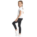 Camiseta Live See Feminina - Infantil - Foto 3