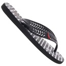 Chinelo Reserva RSV1067 - Masculino - Foto 2