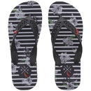 Chinelo Reserva RSV1067 - Masculino - Foto 1