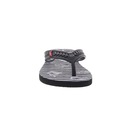 Chinelo Reserva RSV1067 - Masculino - Foto 4