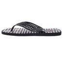 Chinelo Reserva RSV1067 - Masculino - Foto 6