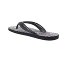 Chinelo Reserva RSV1067 - Masculino - Foto 7