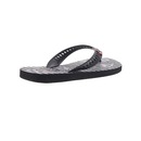 Chinelo Reserva RSV1067 - Masculino - Foto 9