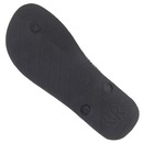 Chinelo Reserva RSV1067 - Masculino - Foto 10