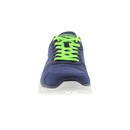 Tênis Skechers Equalizer 2.0 True Balance - Masculino - Foto 3