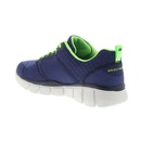 Tênis Skechers Equalizer 2.0 True Balance - Masculino - Foto 6
