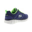 Tênis Skechers Equalizer 2.0 True Balance - Masculino - Foto 8