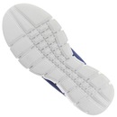 Tênis Skechers Equalizer 2.0 True Balance - Masculino - Foto 10