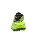 Chuteira de Campo Nike Bravata II FG - Infantil - Foto 3
