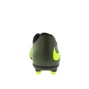 Chuteira de Campo Nike Bravata II FG - Infantil - Foto 7