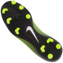 Chuteira de Campo Nike Bravata II FG - Infantil - Foto 10