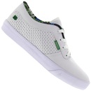 Tênis Freeday Solo Lite - Masculino - Foto 1
