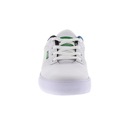 Tênis Freeday Solo Lite - Masculino - Foto 3