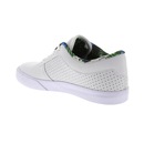 Tênis Freeday Solo Lite - Masculino - Foto 6