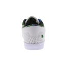 Tênis Freeday Solo Lite - Masculino - Foto 7