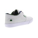 Tênis Freeday Solo Lite - Masculino - Foto 8