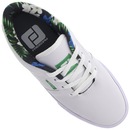 Tênis Freeday Solo Lite - Masculino - Foto 9