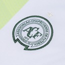 Camisa da Chapecoense II 2017 Umbro - Feminina - Foto 3
