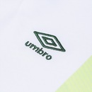 Camisa da Chapecoense II 2017 Umbro - Feminina - Foto 4