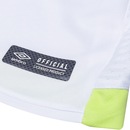 Camisa da Chapecoense II 2017 Umbro - Feminina - Foto 5