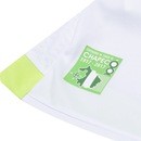 Camisa da Chapecoense II 2017 Umbro - Feminina - Foto 6