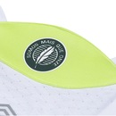 Camisa da Chapecoense II 2017 Umbro - Feminina - Foto 7