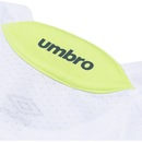 Camisa da Chapecoense II 2017 Umbro - Feminina - Foto 8