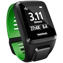 Relógio com GPS Tomtom Runner 3 - Foto 1