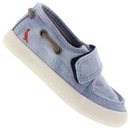 Tênis Reserva RMI078 BB - Infantil - Foto 1