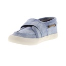 Tênis Reserva RMI078 BB - Infantil - Foto 4