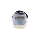Tênis Reserva RMI078 BB - Infantil - Foto 7