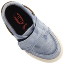 Tênis Reserva RMI078 BB - Infantil - Foto 9
