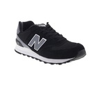 Tênis New Balance City Utility ML574 - Masculino - Foto 2
