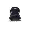 Tênis New Balance City Utility ML574 - Masculino - Foto 3