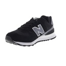 Tênis New Balance City Utility ML574 - Masculino - Foto 4