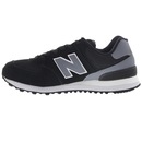 Tênis New Balance City Utility ML574 - Masculino - Foto 5