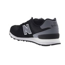 Tênis New Balance City Utility ML574 - Masculino - Foto 6