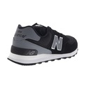 Tênis New Balance City Utility ML574 - Masculino - Foto 8