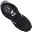 Tênis New Balance City Utility ML574 - Masculino - Foto 9