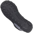 Tênis New Balance City Utility ML574 - Masculino - Foto 10